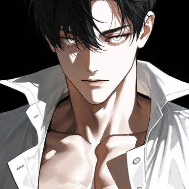 Profile image of 강태현