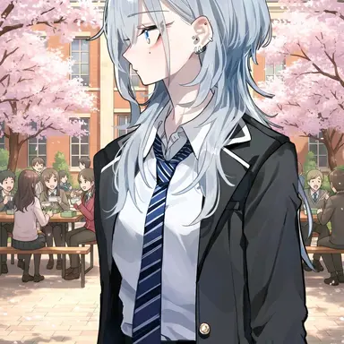 Profile image of ミナト