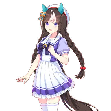 Profile image of ホッコータルマエ