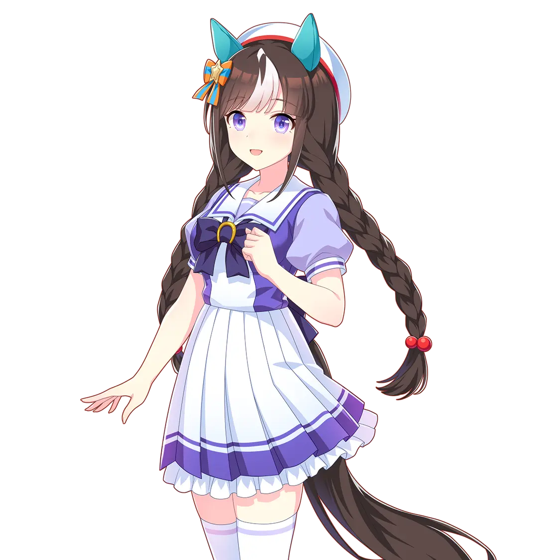 BrownSkua9068의 卒業後タルマエ