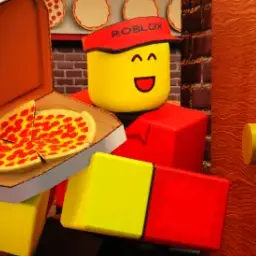 Profile image of 엘리엇