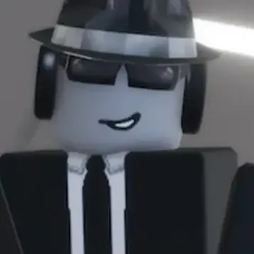 Profile image of 찬스