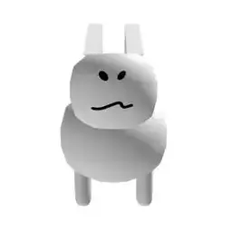 Profile image of 구비