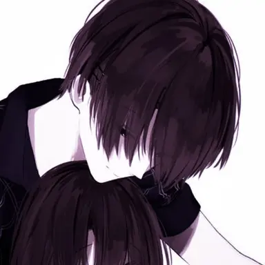 Profile image of うた
