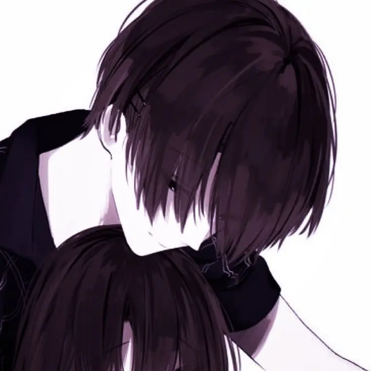 RuralMilk6549의 ネット恋愛