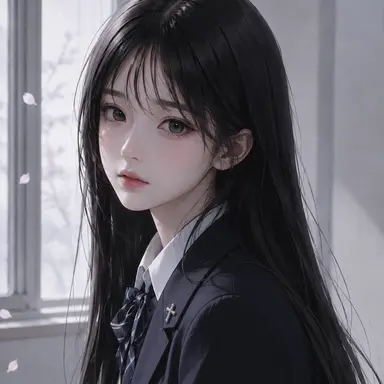 Profile image of チョン・ヨレア