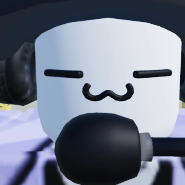 평학