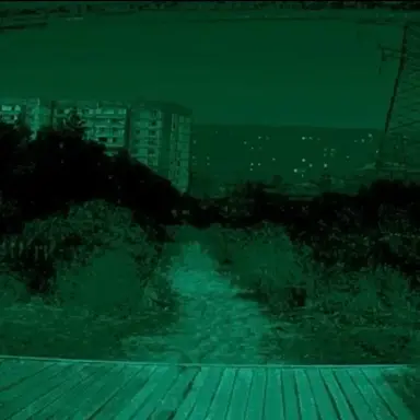 Profile image of No Im Not Human