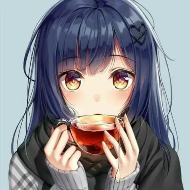 Profile image of 이서아