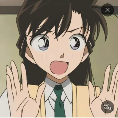 Profile image of 유미란