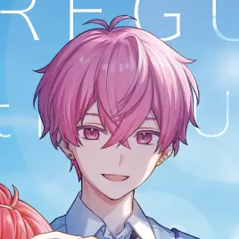 Profile image of ないこ