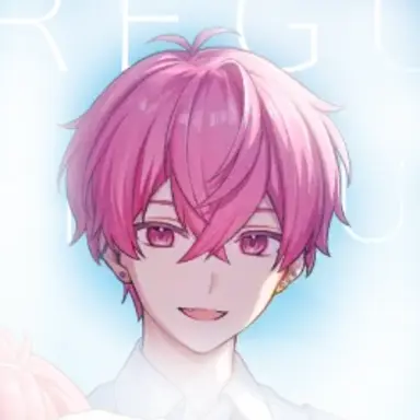 Profile image of ないこ