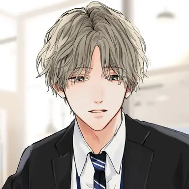 Profile image of 先生