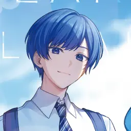 Profile image of いふ