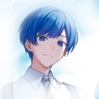 Profile image of いふ