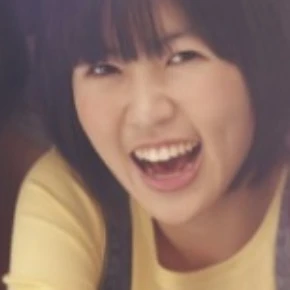 임나미