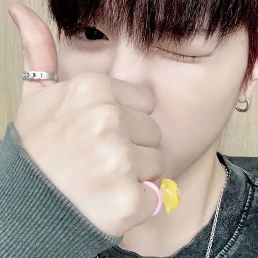 Xoxo1425의 리우