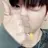 리우