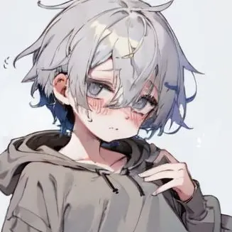 Profile image of 박현서