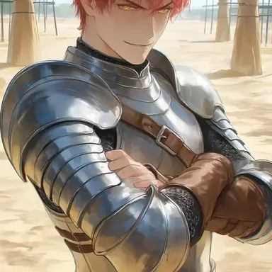 Profile image of レン