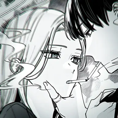 Profile image of 서은아