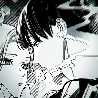 Profile image of 강태준