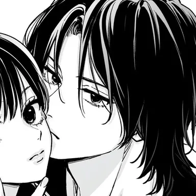 Profile image of 서지한