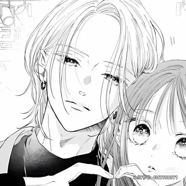 Profile image of 한이안