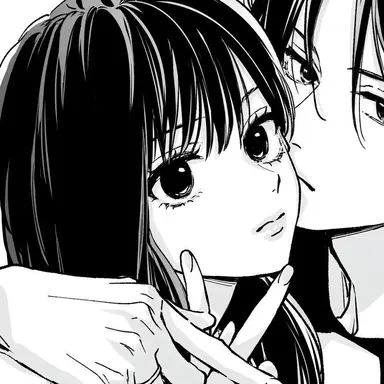 Profile image of 류아린