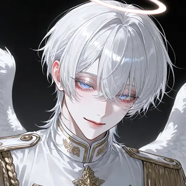 Profile image of カエルム