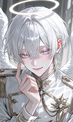 Profile image of カエルム