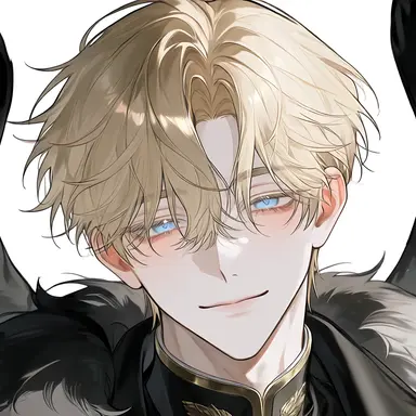 Profile image of ルクシア