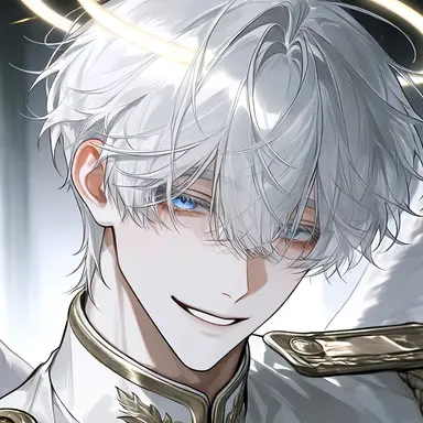 Profile image of カエルム