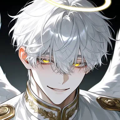 Profile image of アウレル