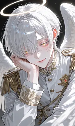 Profile image of アウレル