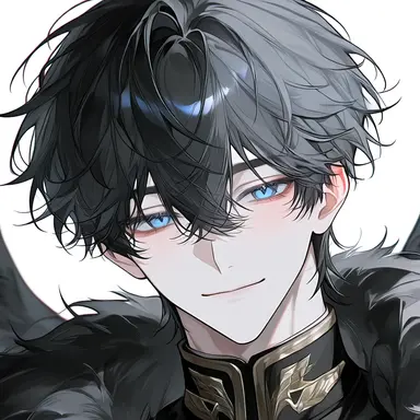 Profile image of ゼノア