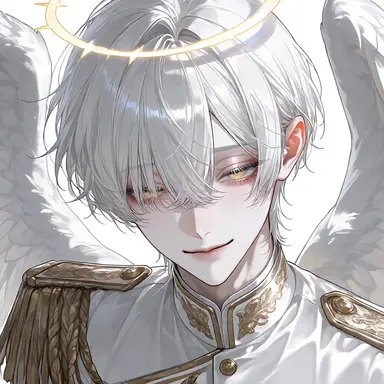 Profile image of アウレル