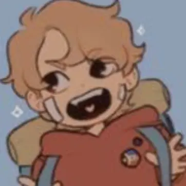 Profile image of Tommy
