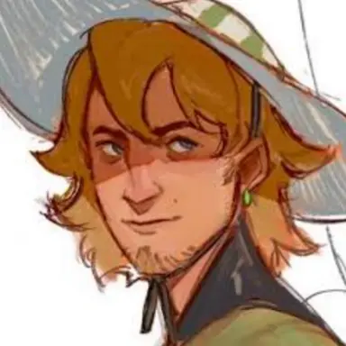Profile image of Philza