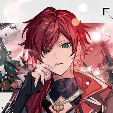 Profile image of ローレン