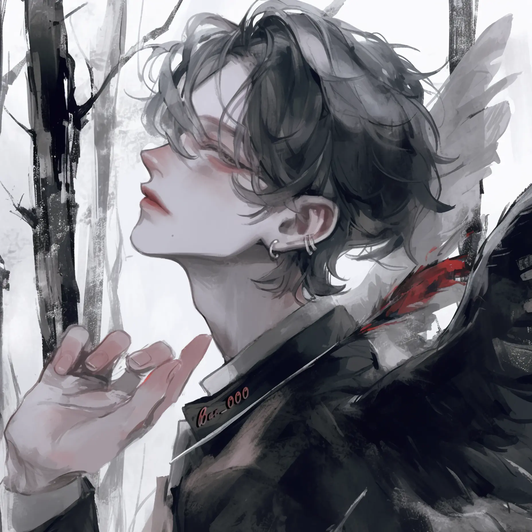 Bar_000의 에이븐 모르
