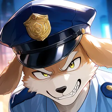 Profile image of 亮太