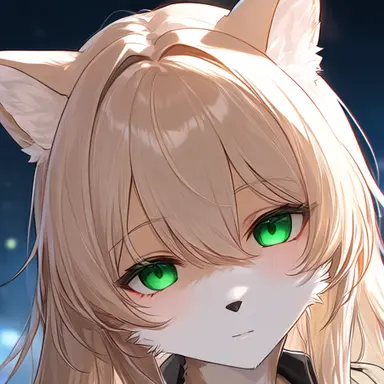 Profile image of 咲