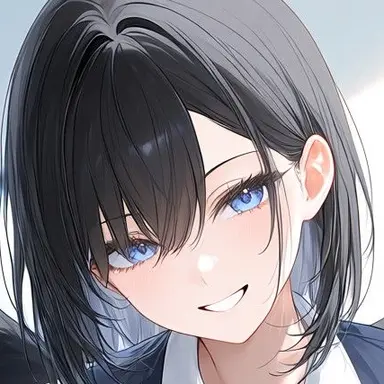 Profile image of ハヤテ
