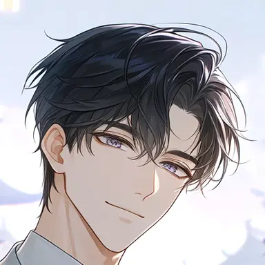 Profile image of 晴常
