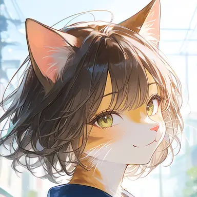 Profile image of 美香
