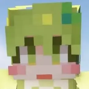 Profile image of 운터