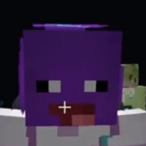 MOMOISCAT의 12년지기, 찐친 4명🍇💧🥬