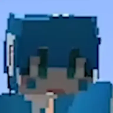 Profile image of 파크모