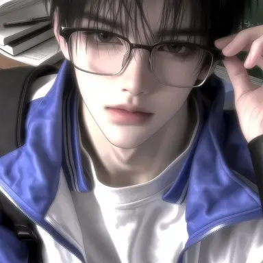 Profile image of 최현석